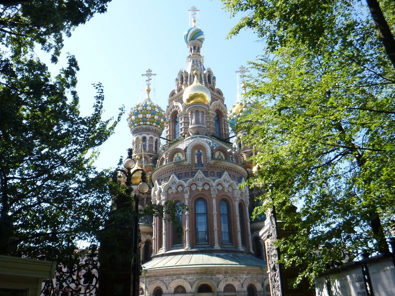 2015-07-03 St-Petersburg, Eglise du Saint-Sauveur-sur-le-sang-versé 006.jpg