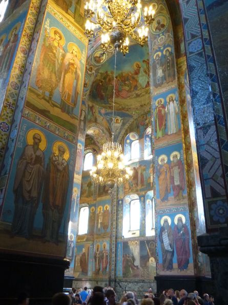 2015-07-03 St-Petersburg, Eglise du Saint-Sauveur-sur-le-sang-versé 007.jpg