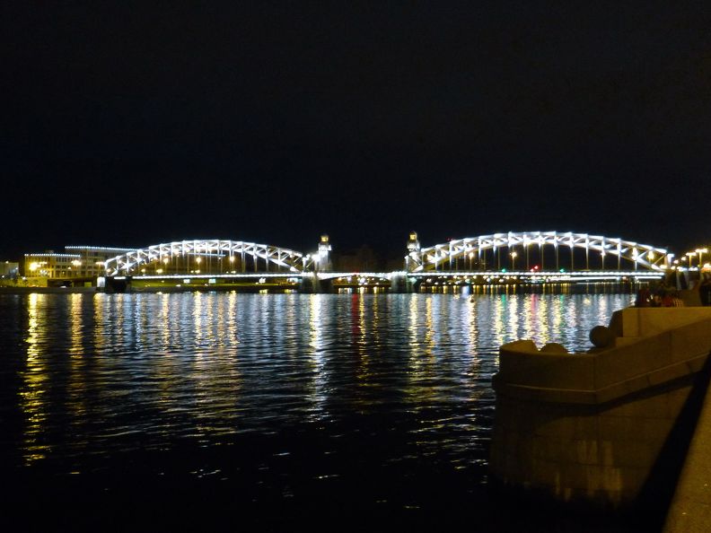 2015-07-03 St-Petersburg, by night 011