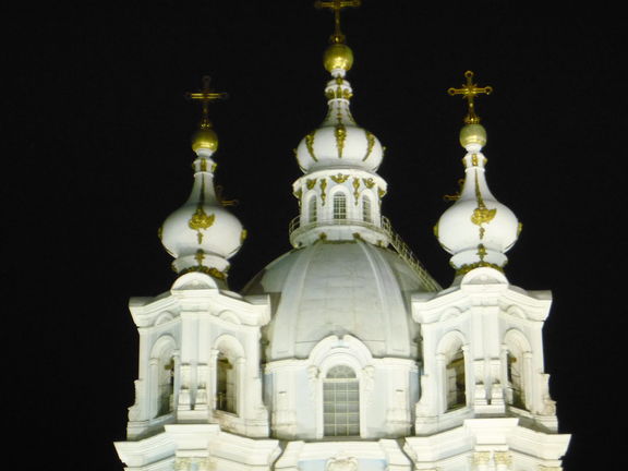 2015-07-03 St-Petersburg, by night 017