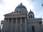 2015-07-04 St-Petersburg, Cathédrale de la Trinité 001