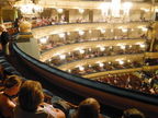 2015-07-04 St-Petersburg, Théâtre Mariinsky 001