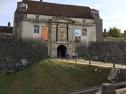 2015-09-26 Besançon 004