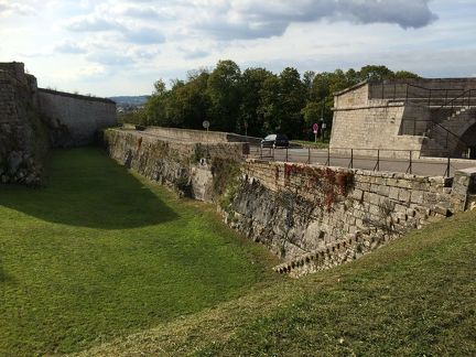 2015-09-26 Besançon 006