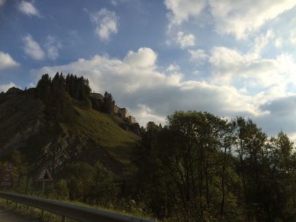 2015-09-26 La-Cluse-et-Mijoux 005