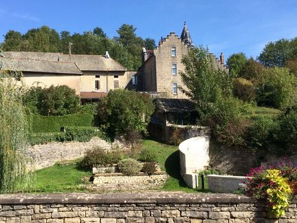 2015-09-27 Filain 005