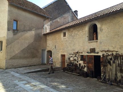 2015-09-27 Montbozon 003