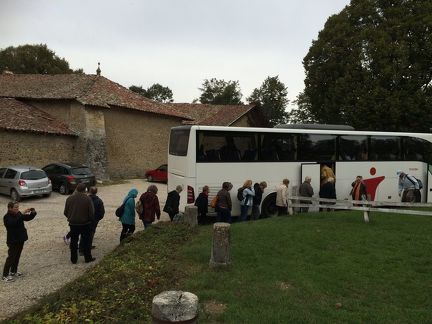 2015-10-03 Châtau de Virieu 085