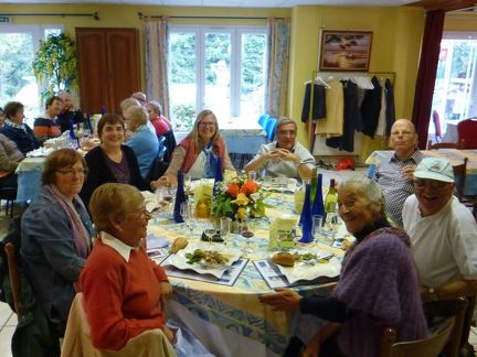 2015-10-03 Resto 014