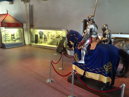 2015-03-08 Grandson 011