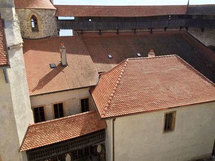 2015-03-08 Grandson 009