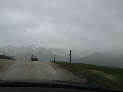 2015-05-01 Ottenleuebad, Eliane et Reymond 006