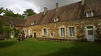 2015-08-14 Château de Ratilly 002