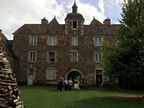 2015-08-14 Château de Ratilly 008