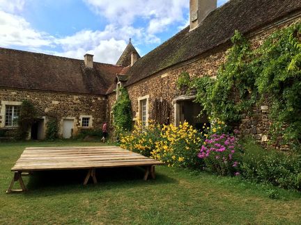 2015-08-14 Château de Ratilly 009