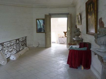 2015-08-14&15 Château de Saint-Fargeau 045