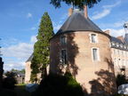 2015-08-14&15 Château de Saint-Fargeau 067