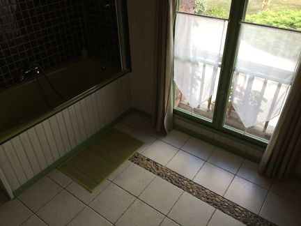 2015-08-15 Maison d'hôte, Domaine des Beaurois 008