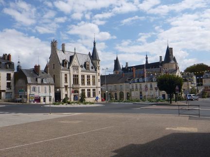 2015-08-16 Nevers 003