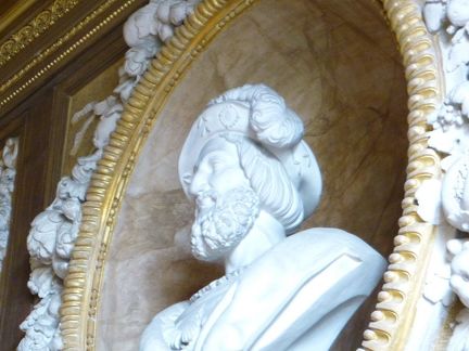 2015-08-15 Château de Fontainebleau 070