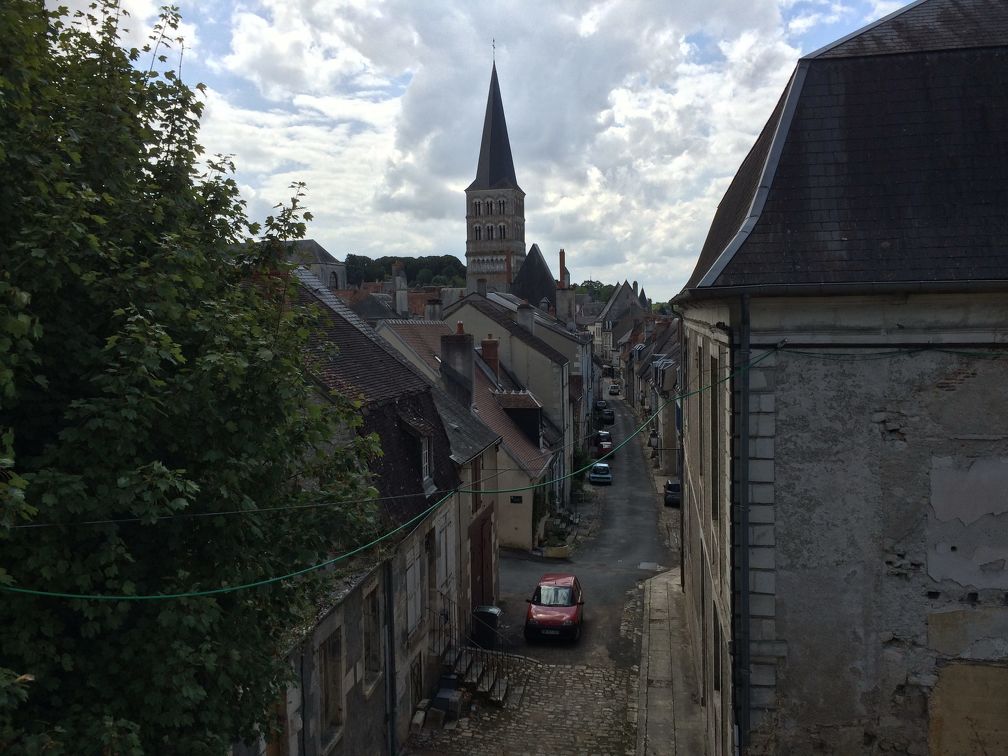 2015-08-16 La-Charité-sur-Loire 021