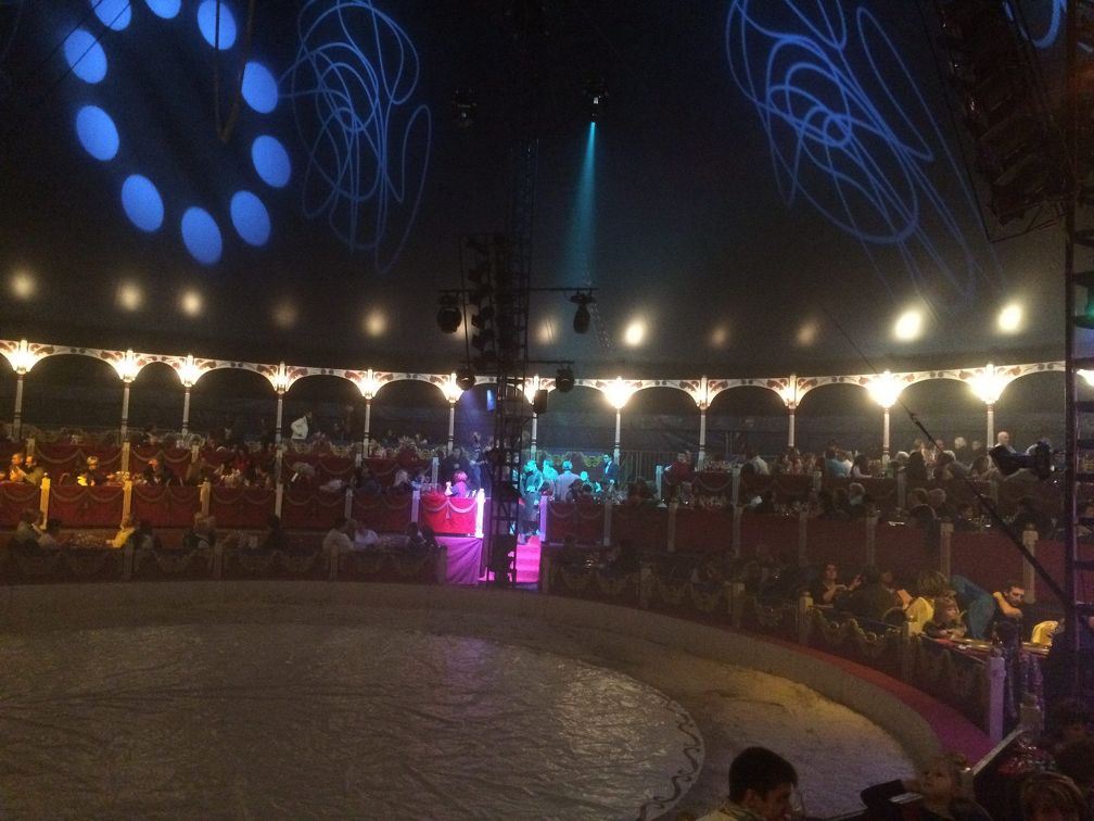 2015-12-31, Cirque du Soleil, Genève 001