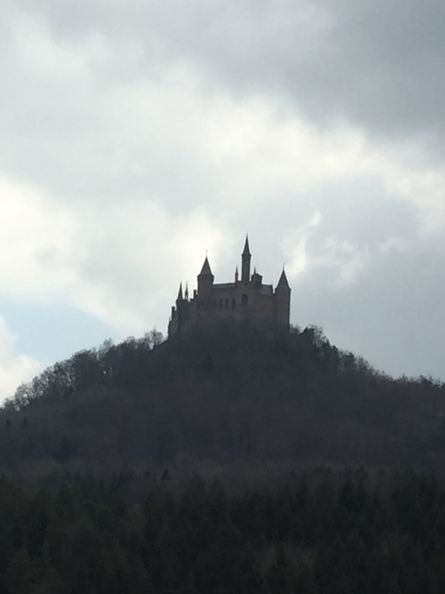 2016-03-24 b Château de Hohenzollern 01.JPG