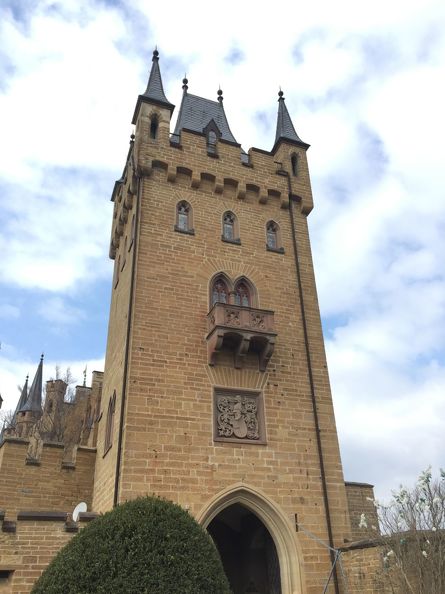 2016-03-24 b Château de Hohenzollern 10.JPG