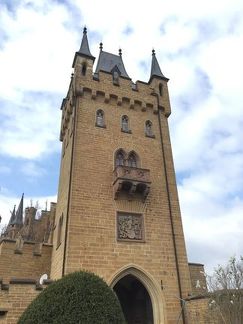 2016-03-24 b Château de Hohenzollern 10