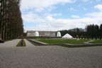 2016-03-26 a Château de Herrenchiemsee 21