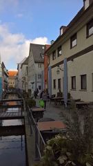 2016-03-26 b Memmingen 05