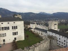 2016-03-27 Salzbourg Forteresse Hohensalzburg 13