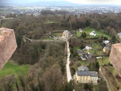 2016-03-27 Salzbourg Forteresse Hohensalzburg 21