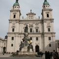2016-03-27 Salzbourg cathédrale Dom zu Salzburg 01
