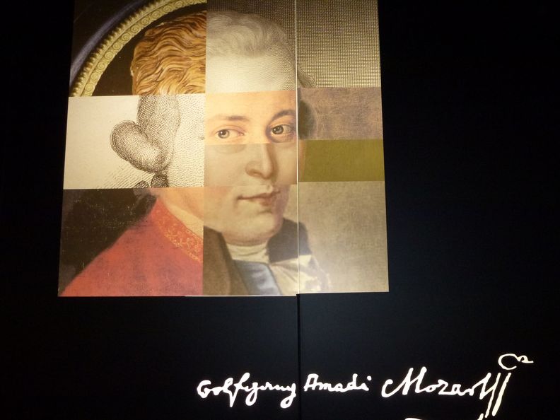 2016-03-27 Salzbourg Maison de Mozart 15.JPG