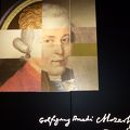 2016-03-27 Salzbourg Maison de Mozart 15