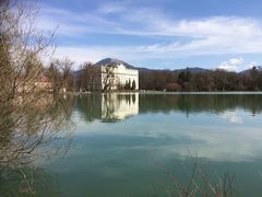 2016-03-27 Salzbourg Schloss Leopoldskron 02
