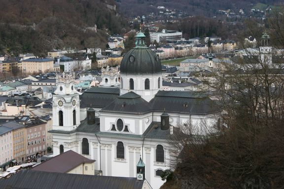 2016-03-28 Salzbourg vue du Mönchsberg 16