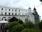 2016-07-06 Livadiya (près de Yalta) palace 02