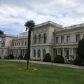 2016-07-06 Livadiya (près de Yalta) palace 07