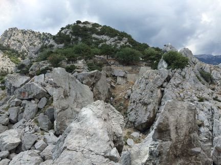 2016-07-07 Simeiz, (près d'Alupka) 29