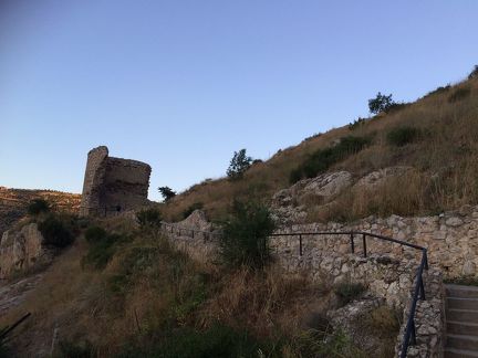 2016-07-08 Balaklava 14