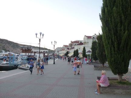 2016-07-08 Balaklava 20
