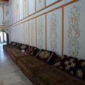 2016-07-10 Bakhchysarai, palais du Khan 10