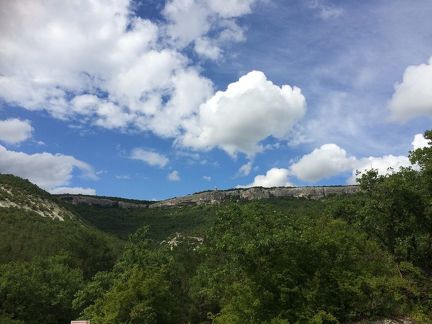 2016-07-10 Monastère Peschierniy Shuldan 01