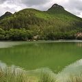 2016-07-10 Zalisne, petit lac, Khodzha sala 04