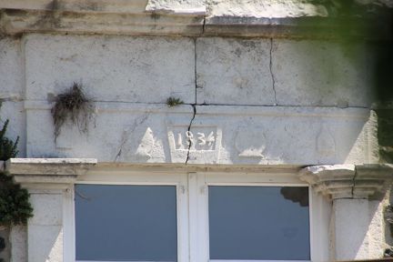 2017-06-24  2  Saint-Laurent-sous-Coiron 019