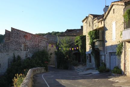 2017-06-25  3  Saint-Maurice-d'Ardèche 005