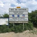 2017-06-26  3  Le bac du Sauvage 001