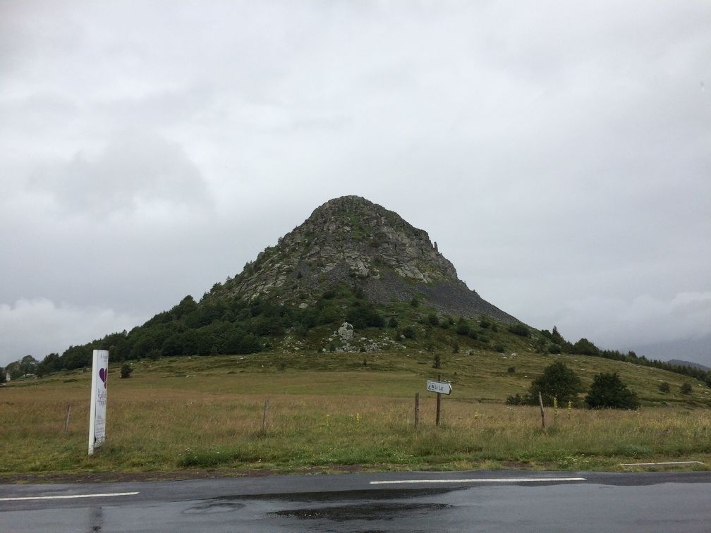 2017-06-28  3  Mont Gerbier de Jonc 009